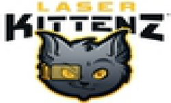 Laser Kittenz