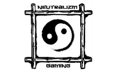 Neutralizm Gaming