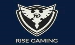 Rise.Gaming