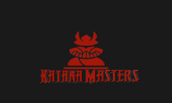 Katana Masters 