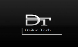 Daikin Tech