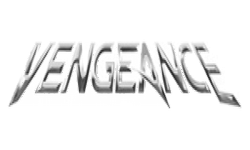 Vengeance