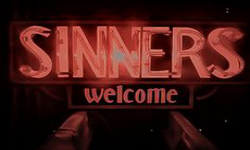 Sinners