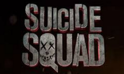 Suicide Squad