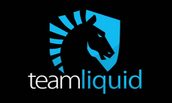 Team,  Liquid