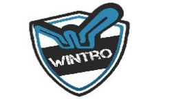 WintroQ