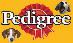 PEDIGREE