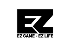 EzGame