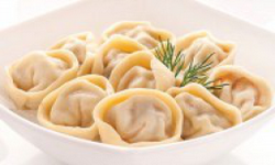 Pelmeni