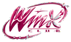 Winx Club