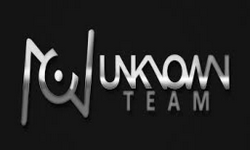 Team Unknown