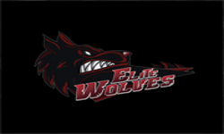 Elite wolves