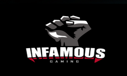 Infamous