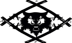 Hollow Squad D2