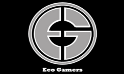 Eco Gamers