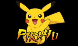 Pika4u Team 