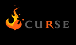 Curse