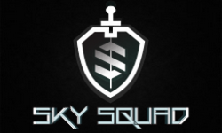 SkySquaD