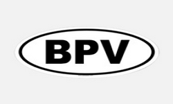 B.P.V.pisonet