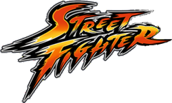 Street Fighters !