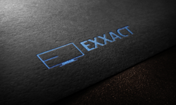 EXXACT