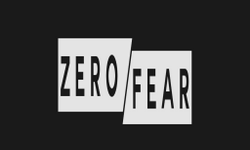 Zer0 Fear