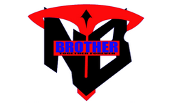 NB BROTHER'S
