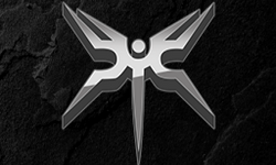 Mineski