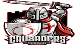 Team Crusaders