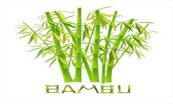 bambu putra