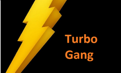 Turbo-Gang