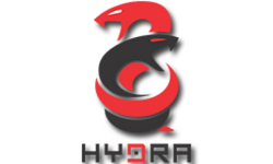 HYDRA Int.
