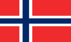 Hereditary Kingdom of Norway