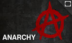 ANARCHY