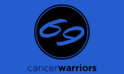 Cancer Warriors Reborn