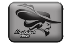 Musketeers