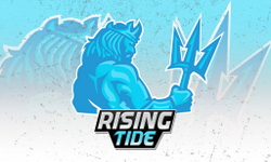 Rising Tide