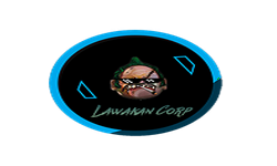 Lawakan Corp.