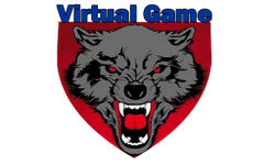 Virtual Game