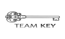 TeamKEY