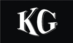KyLeR Gaming 