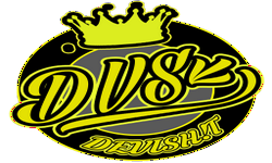 DeVish!t
