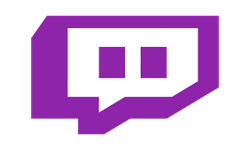 Twitch Co