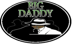 Big Daddy