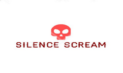 Silence Scream