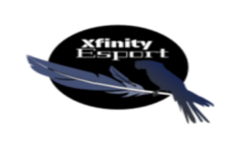 Xfinity Esport