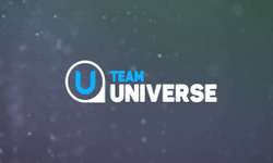 Team UniVerse