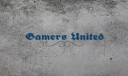 United Gamers