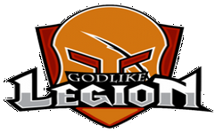 Godlike Legion