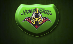 HardSkill